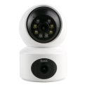 Купить СМАРТ КАМЕРА HOCO DI53 WIRELESS МЯТАЯ УПАКОВКА_2