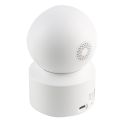 Купить СМАРТ КАМЕРА HOCO DI53 WIRELESS МЯТАЯ УПАКОВКА_3