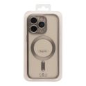 Купить ЧЕХОЛ TPU METALLIC CHROME FULL CAMERA WITH MAGSAFE ДЛЯ IPHONE 16 PRO MAX_8