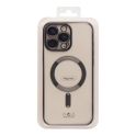 Купить ЧЕХОЛ TPU METALLIC FULL CAMERA WITH MAGSAFE ДЛЯ IPHONE 16 PRO_1