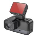 Купить ВИДЕОРЕГИСТРАТОР HOCO DV10 MINI 1.47-INCH IPS 1080P@30FPS/WI-FI МЯТАЯ УПАКОВКА_2