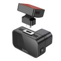 Купить ВИДЕОРЕГИСТРАТОР HOCO DV10 MINI 1.47-INCH IPS 1080P@30FPS/WI-FI МЯТАЯ УПАКОВКА_3