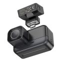 Купить ВИДЕОРЕГИСТРАТОР HOCO DV10 MINI 1.47-INCH IPS 1080P@30FPS/WI-FI МЯТАЯ УПАКОВКА_4