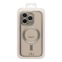 Купить ЧЕХОЛ TPU METALLIC CHROME FULL CAMERA WITH MAGSAFE ДЛЯ IPHONE 16 PRO MAX_7