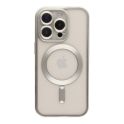 Купить ЧЕХОЛ TPU METALLIC CHROME FULL CAMERA WITH MAGSAFE ДЛЯ IPHONE 16 PRO MAX_15