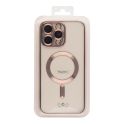 Купить ЧЕХОЛ TPU METALLIC FULL CAMERA WITH MAGSAFE ДЛЯ IPHONE 16 PRO_8