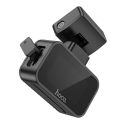 Купить ВИДЕОРЕГИСТРАТОР HOCO DV10 MINI 1.47-INCH IPS 1080P@30FPS/WI-FI МЯТАЯ УПАКОВКА_5