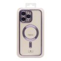 Купить ЧЕХОЛ TPU METALLIC FULL CAMERA WITH MAGSAFE ДЛЯ IPHONE 16 PRO_6