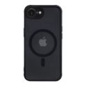 Купить ЧЕХОЛ TPU+PC ANTI DROP FULL CAMERA WITH MAGSAFE ДЛЯ IPHONE 16E