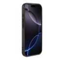 Купить ЧЕХОЛ TPU METALLIC CHROME FULL CAMERA WITH MAGSAFE ДЛЯ IPHONE 16 PRO MAX_18