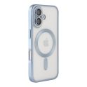 Купить ЧЕХОЛ TPU METALLIC FULL CAMERA WITH MAGSAFE ДЛЯ IPHONE 16_19