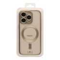 Купить ЧЕХОЛ TPU METALLIC CHROME FULL CAMERA WITH MAGSAFE ДЛЯ IPHONE 16 PRO MAX_4