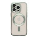 Купить ЧЕХОЛ TPU METALLIC CHROME FULL CAMERA WITH MAGSAFE ДЛЯ IPHONE 16 PRO MAX_13
