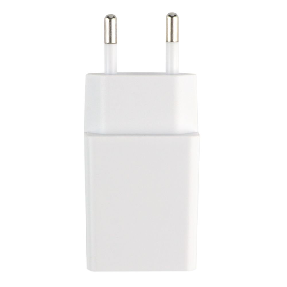Купить СМАРТ КАМЕРА HOCO DI53 WIRELESS МЯТАЯ УПАКОВКА_4
