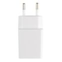 Купить СМАРТ КАМЕРА HOCO DI53 WIRELESS МЯТАЯ УПАКОВКА_4