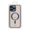 Купить ЧЕХОЛ TPU METALLIC FULL CAMERA WITH MAGSAFE ДЛЯ IPHONE 16 PRO_2