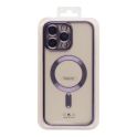 Купить ЧЕХОЛ TPU METALLIC FULL CAMERA WITH MAGSAFE ДЛЯ IPHONE 16 PRO_3