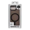 Купить ЧЕХОЛ TPU+PC SPACE MAGNETIC COLOR WITH MAGSAFE ДЛЯ IPHONE 16E_1