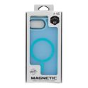 Купить ЧЕХОЛ TPU+PC SPACE MAGNETIC COLOR WITH MAGSAFE ДЛЯ IPHONE 16E_2