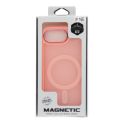 Купить ЧЕХОЛ TPU+PC SPACE MAGNETIC COLOR WITH MAGSAFE ДЛЯ IPHONE 16E_6