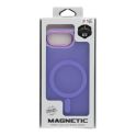 Купить ЧЕХОЛ TPU+PC SPACE MAGNETIC COLOR WITH MAGSAFE ДЛЯ IPHONE 16E_7