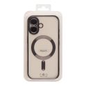 Купить ЧЕХОЛ TPU METALLIC FULL CAMERA WITH MAGSAFE ДЛЯ IPHONE 16_1