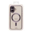 Купить ЧЕХОЛ TPU METALLIC FULL CAMERA WITH MAGSAFE ДЛЯ IPHONE 16_3