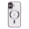 Купить ЧЕХОЛ TPU METALLIC FULL CAMERA WITH MAGSAFE ДЛЯ IPHONE 16_12