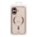 Купить ЧЕХОЛ TPU METALLIC FULL CAMERA WITH MAGSAFE ДЛЯ IPHONE 16_7