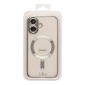 Купить ЧЕХОЛ TPU METALLIC FULL CAMERA WITH MAGSAFE ДЛЯ IPHONE 16_8