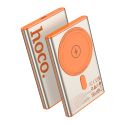 Купить POWER BANK HOCO Q32 BIRD PD20W WIRELESS MAGNETIC 5000MAH_4