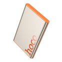 Купить POWER BANK HOCO Q32 BIRD PD20W WIRELESS MAGNETIC 5000MAH_6