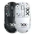 Купить WIRELESS МЫШЬ TWOLF X8 2.4G