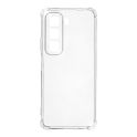 Купить ЧЕХОЛ TPU VIRGIN HARD ДЛЯ INFINIX HOT 50