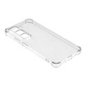 Купить ЧЕХОЛ TPU VIRGIN HARD ДЛЯ INFINIX HOT 50_2