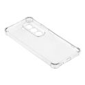 Купить ЧЕХОЛ TPU VIRGIN HARD ДЛЯ INFINIX HOT 50_3