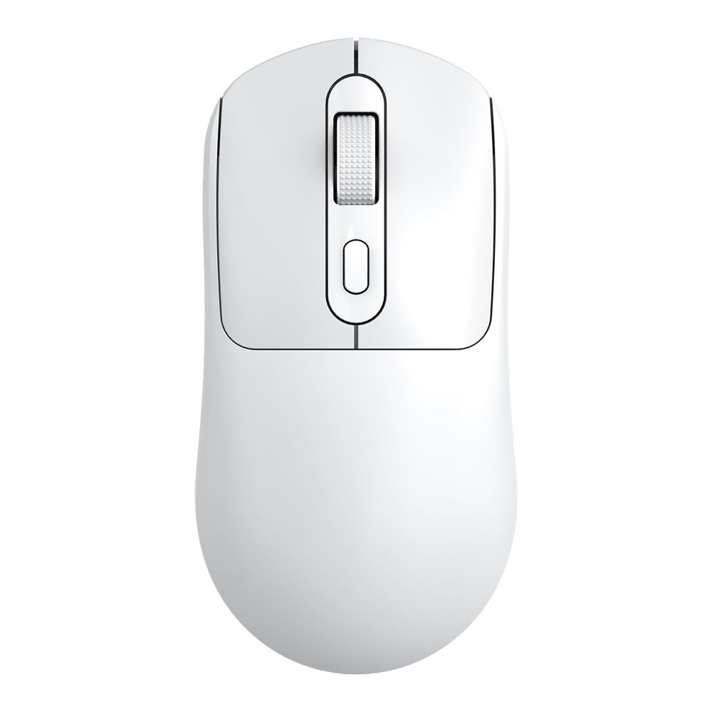 Купить WIRELESS МЫШЬ TWOLF X8 2.4G_3