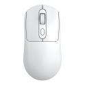 Купить WIRELESS МЫШЬ TWOLF X8 2.4G_3