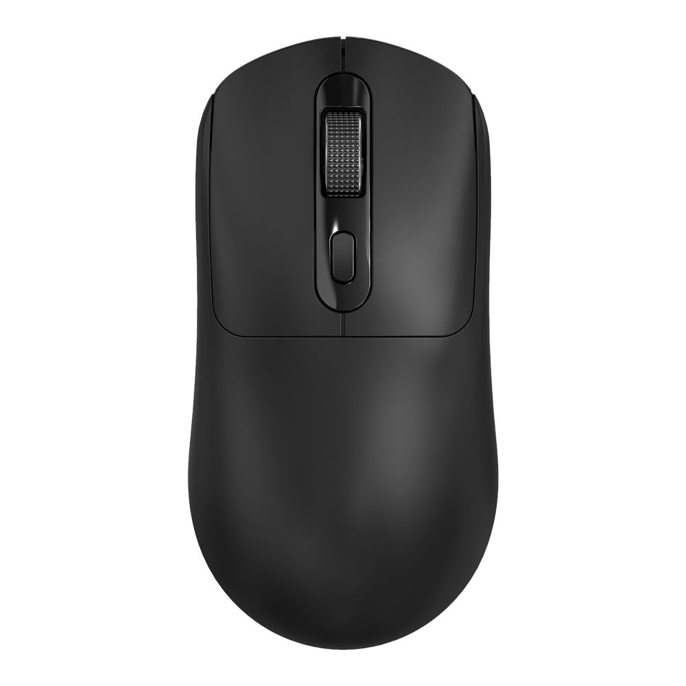 Купить WIRELESS МЫШЬ TWOLF X8 2.4G_2