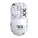 Купить WIRELESS МЫШЬ TWOLF X8 2.4G_4