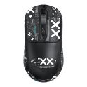 Купить WIRELESS МЫШЬ TWOLF X8 2.4G_5