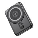Купить POWER BANK XO PR264 MAGNETIC 15W WIRELESS CHARGING+PD20W WITH A HOLDER 10000MAH_2