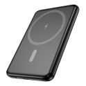 Купить POWER BANK HOCO J140A TONY PD20W ULTRA-THIN MAGNETIC  5000MAH_4