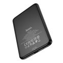 Купить POWER BANK HOCO J140A TONY PD20W ULTRA-THIN MAGNETIC  5000MAH_7