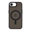 Купить ЧЕХОЛ TPU+PC SPACE MAGNETIC COLOR WITH MAGSAFE ДЛЯ IPHONE 16E_8