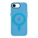 Купить ЧЕХОЛ TPU+PC SPACE MAGNETIC COLOR WITH MAGSAFE ДЛЯ IPHONE 16E_9