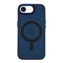 Купить ЧЕХОЛ TPU+PC SPACE MAGNETIC COLOR WITH MAGSAFE ДЛЯ IPHONE 16E_10