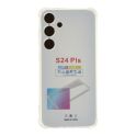 Купить ЧЕХОЛ TPU VIRGIN HARD FULL CAMERA ДЛЯ SAMSUNG GALAXY S24+ 5G (S926)_1