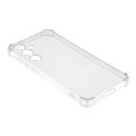 Купить ЧЕХОЛ TPU VIRGIN HARD FULL CAMERA ДЛЯ SAMSUNG GALAXY S24+ 5G (S926)_2