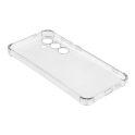 Купить ЧЕХОЛ TPU VIRGIN HARD FULL CAMERA ДЛЯ SAMSUNG GALAXY S24+ 5G (S926)_3
